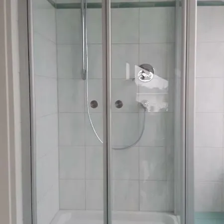 Helles Dachstudio *
