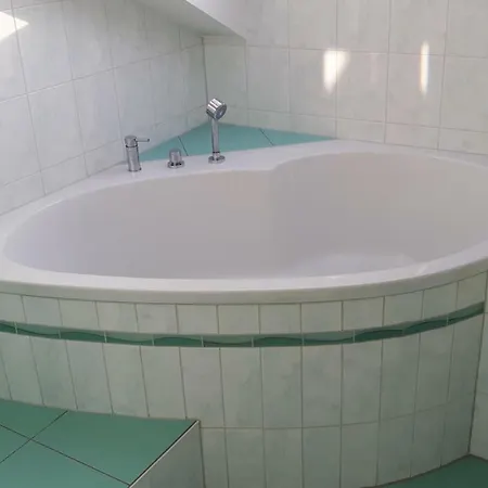 Helles Dachstudio Allershausen