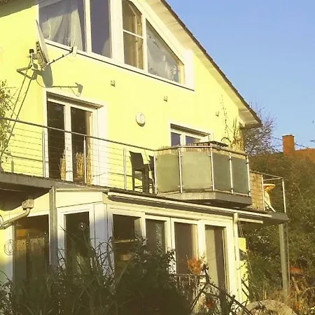 Helles Dachstudio *