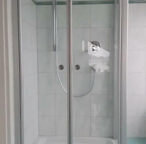 Helles Dachstudio *